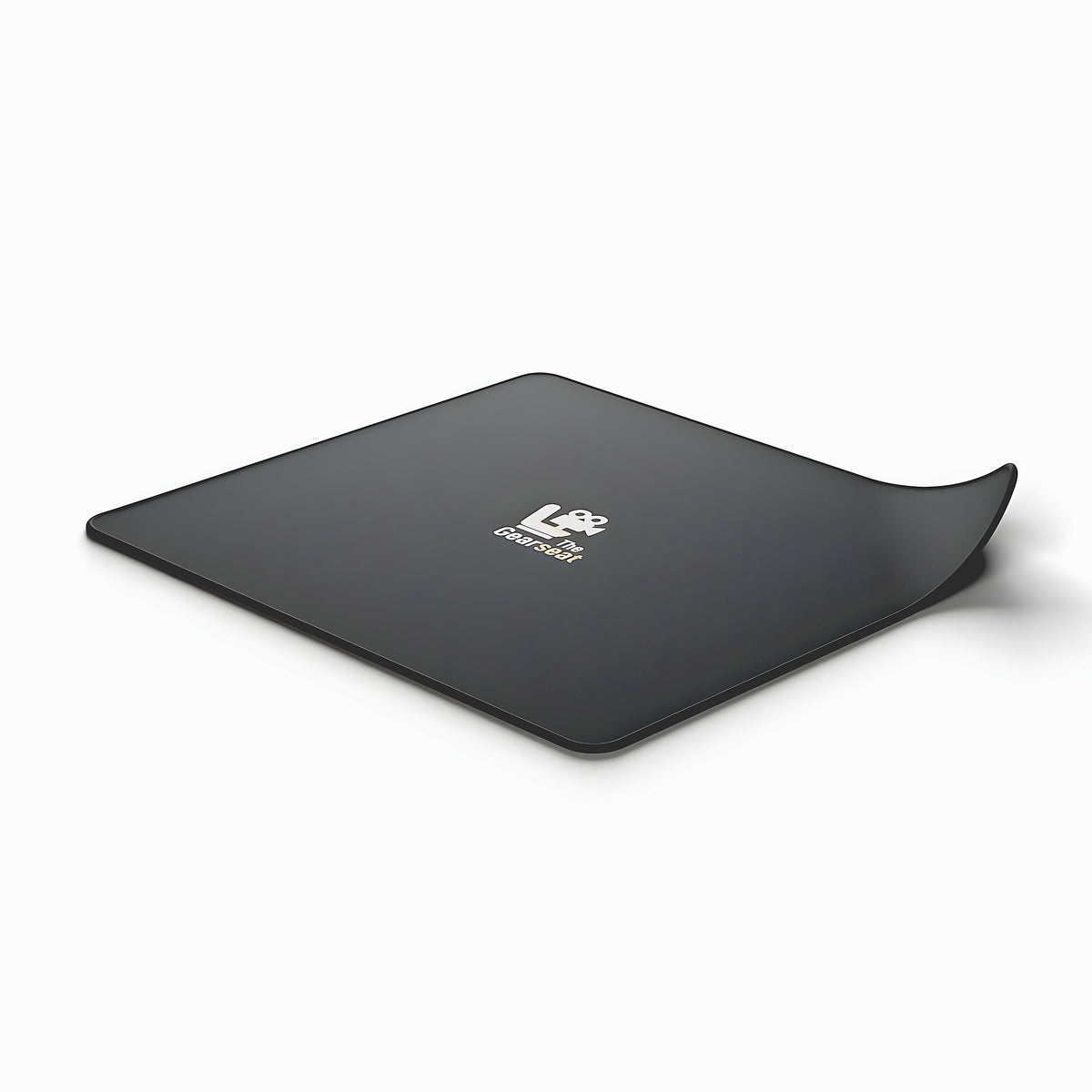 The Gearseat - Protection Pad