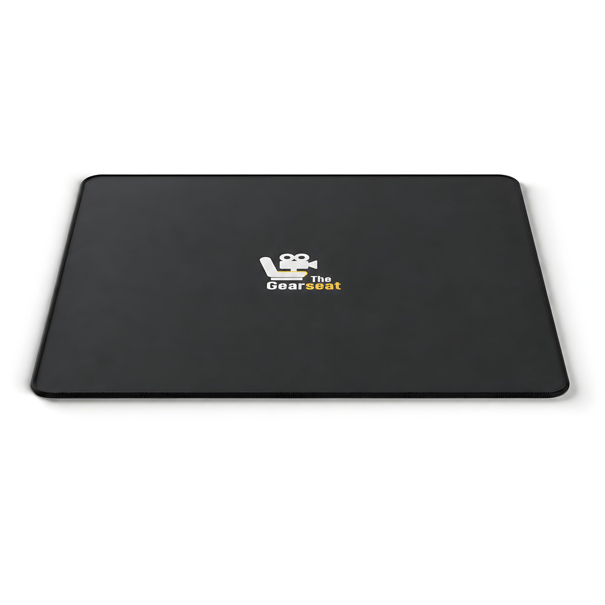 The Gearseat - Protection Pad