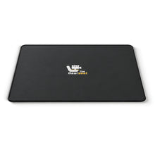 The Gearseat - Protection Pad