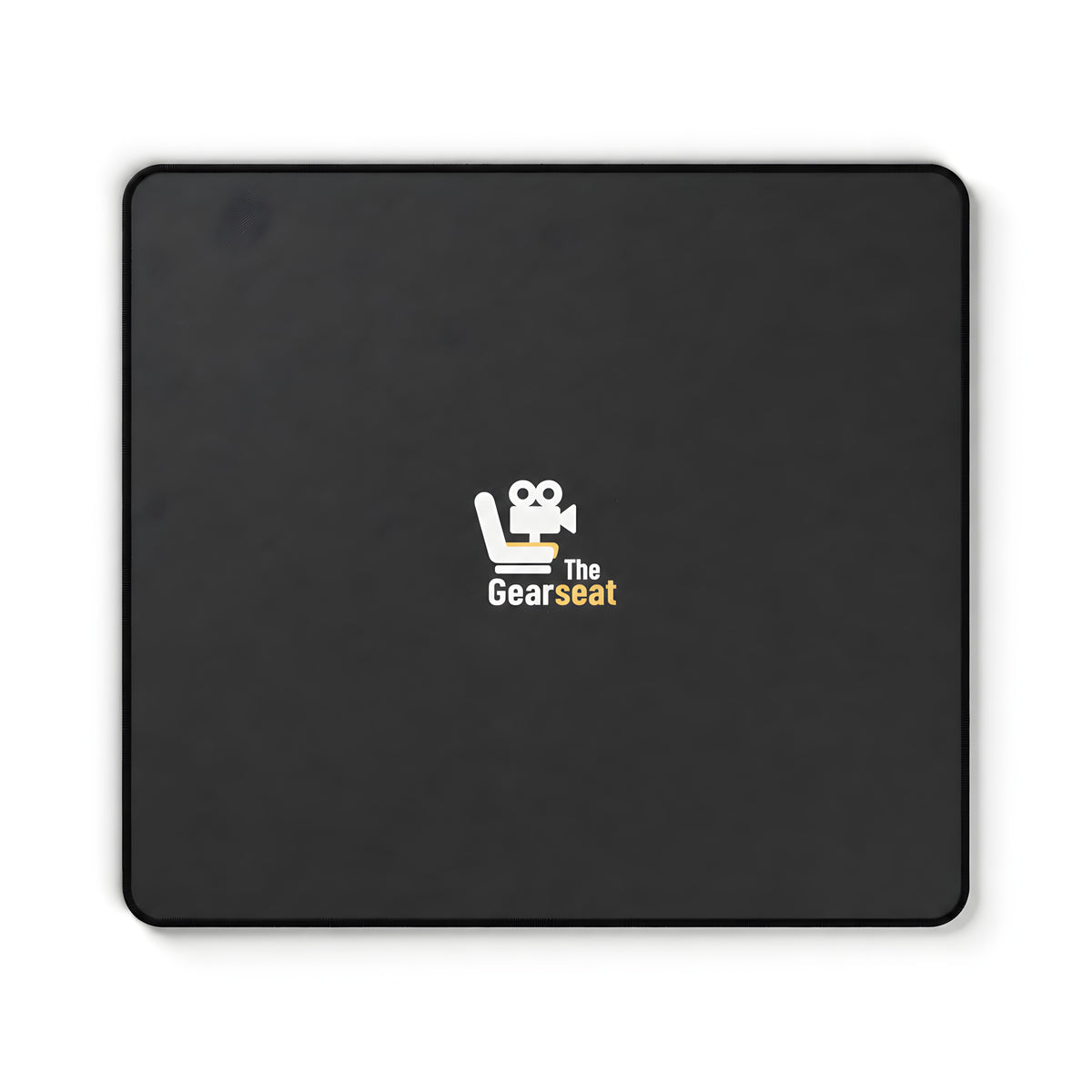 The Gearseat - Protection Pad