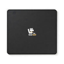 The Gearseat - Protection Pad