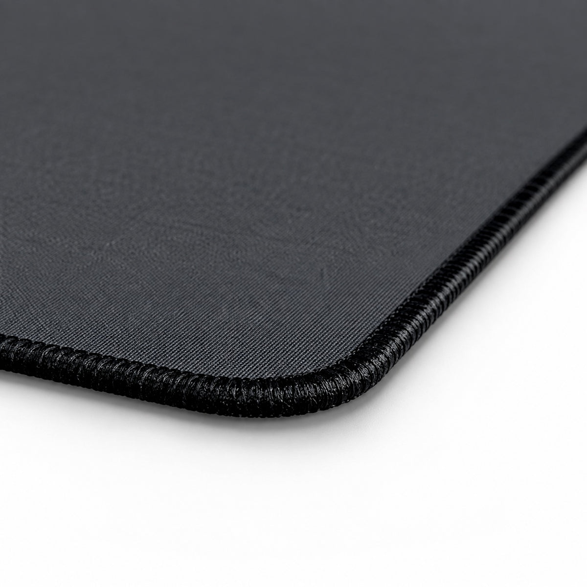 The Gearseat - Protection Pad