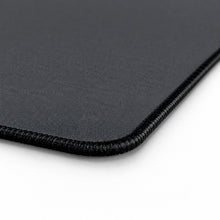 The Gearseat - Protection Pad