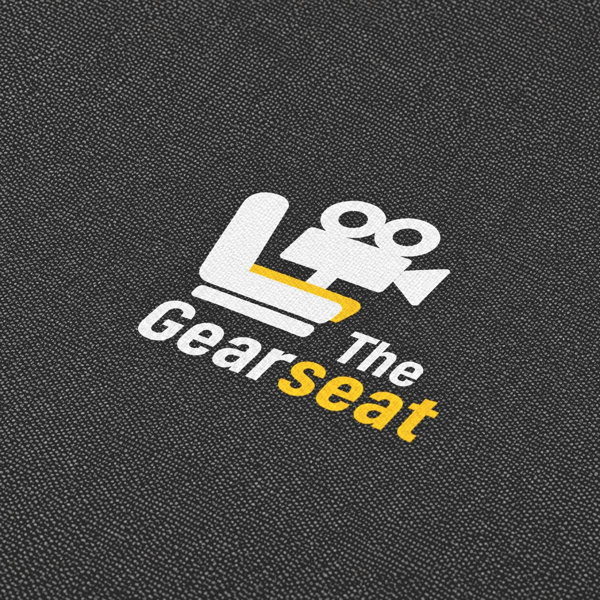 The Gearseat - Protection Pad