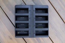 Smart Battery Dock