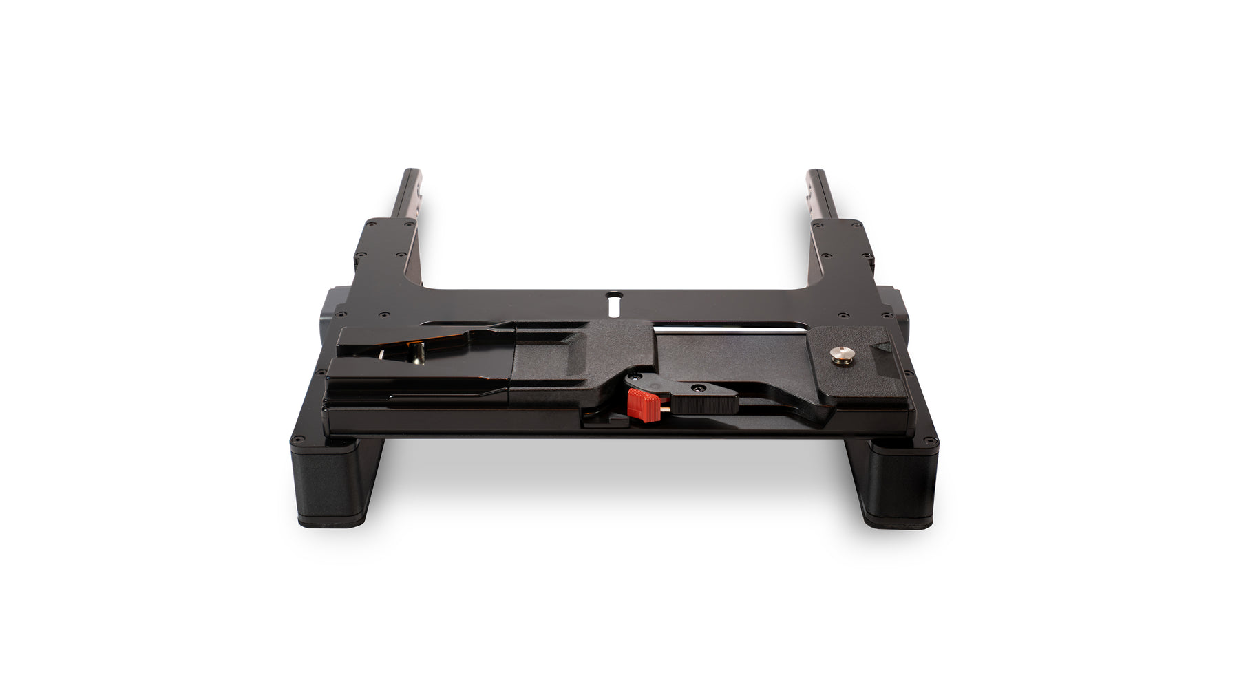 The Gearseat