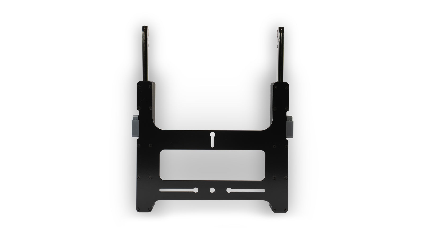 The Gearseat