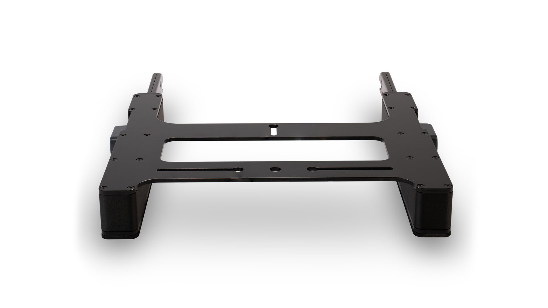 The Gearseat