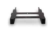 The Gearseat