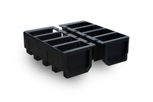 Smart Battery Dock