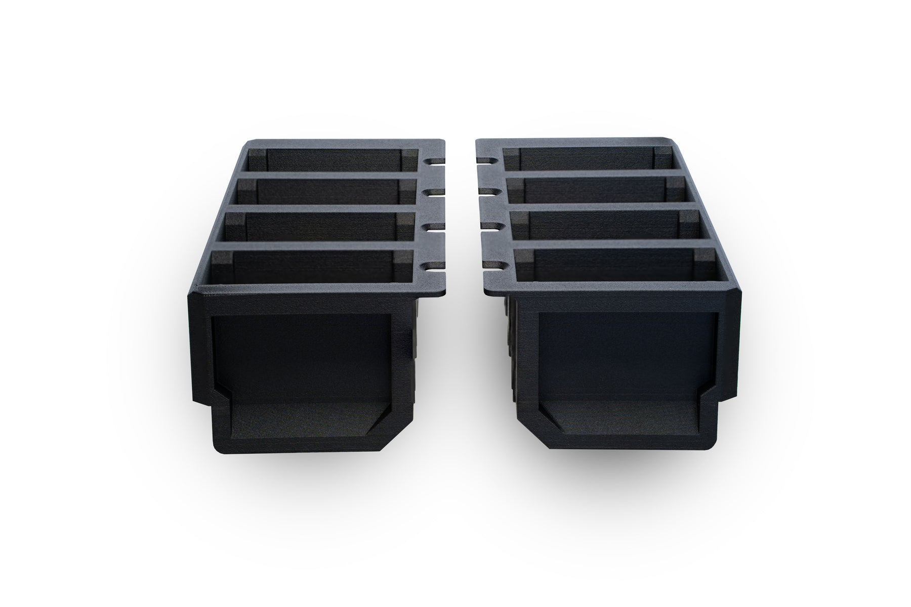 Smart Battery Dock