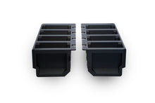 Smart Battery Dock