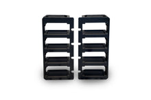 Smart Battery Dock