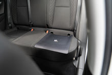 The Gearseat - Protection Pad
