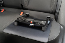 The Gearseat - Protection Pad