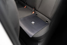 The Gearseat - Protection Pad